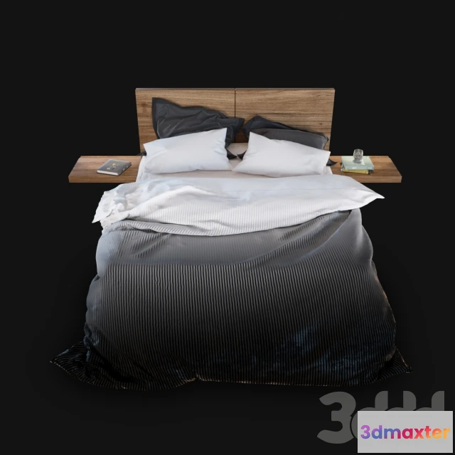 1074008 - Bed  linens - 207565