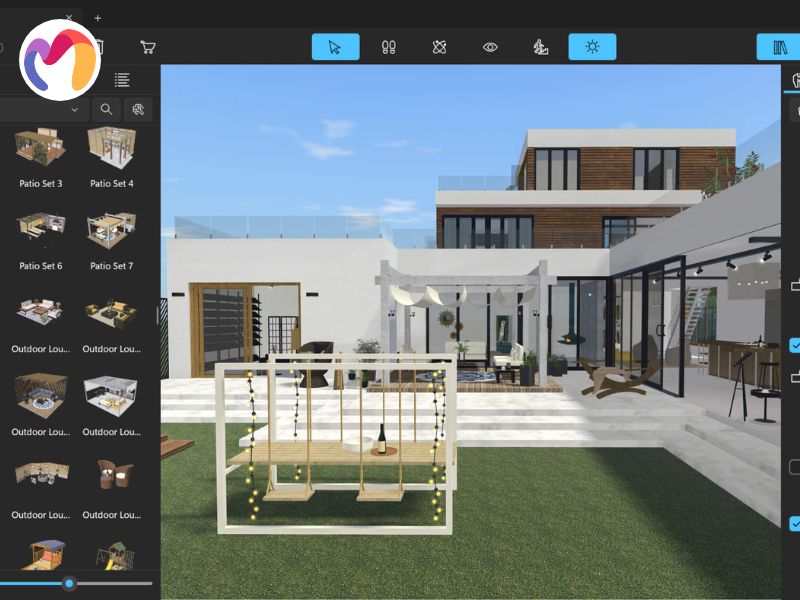 3d file formats guide
