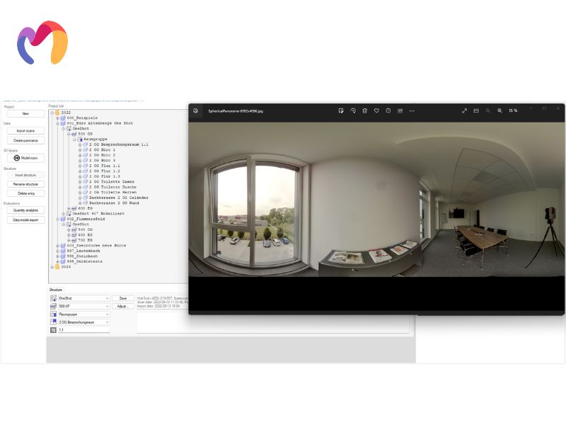 Popular 3d file formats list