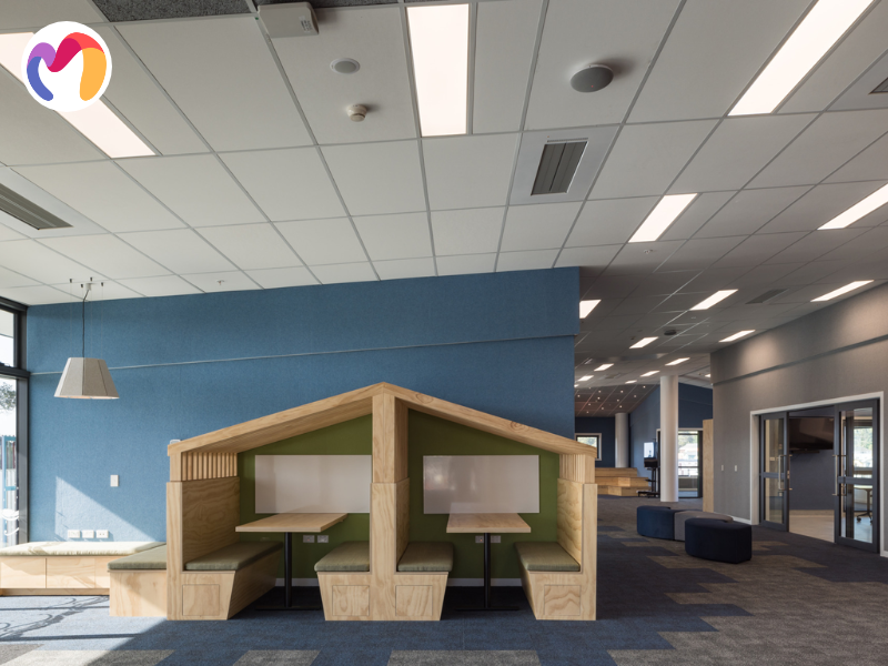 In order to overcome the shortcomings of the STL format, ASTM International created the AMF format in 2011.