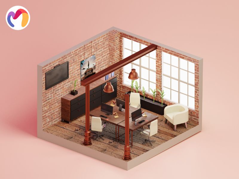 benefits of 3d model for product design