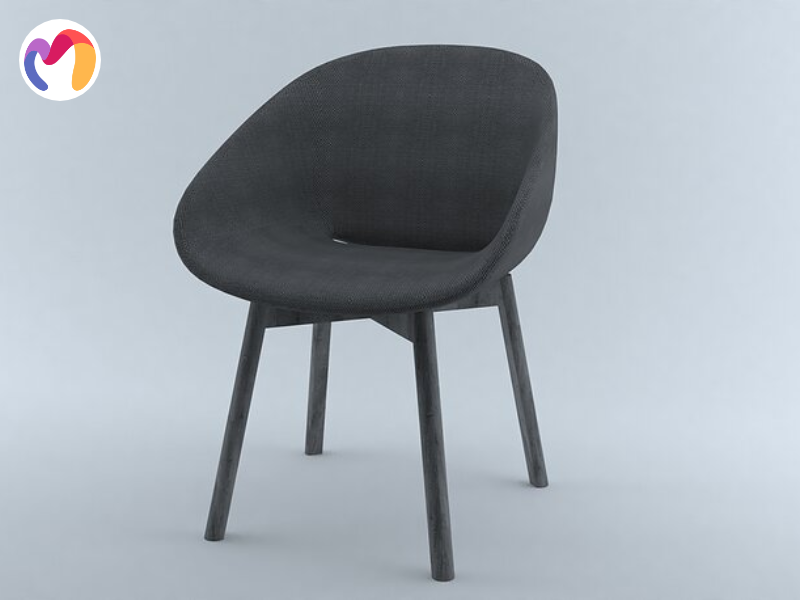 discover the benefits of 3D modeling