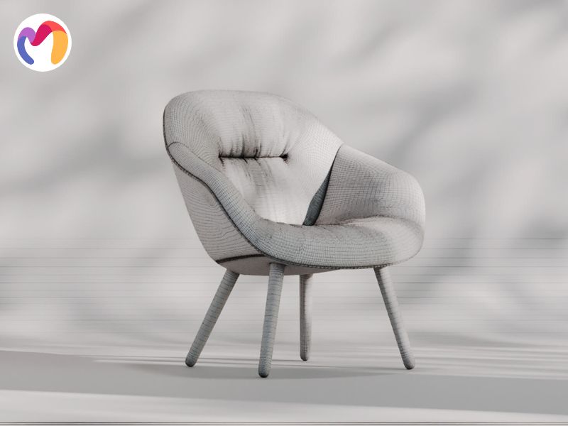 benefits of 3d model in prototyping