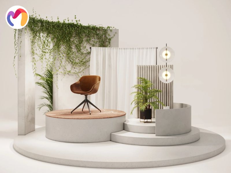 benefits of 3d model for marketing