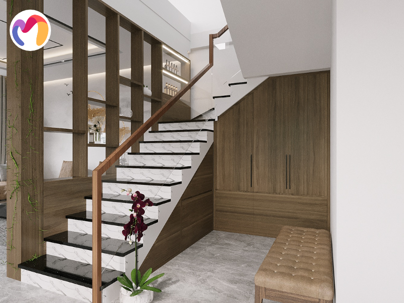 A thorough assessment of seven essential factors is necessary when choosing a 3D modeling technique.