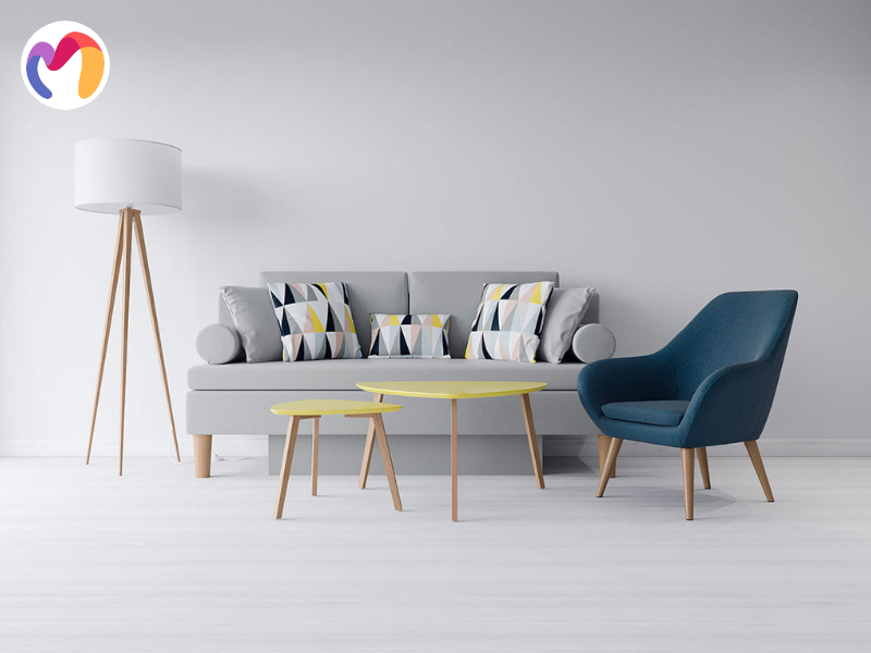 what is 3d modeling in architechture design