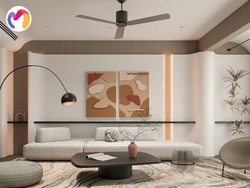 Digital sculpting serves many functions across design