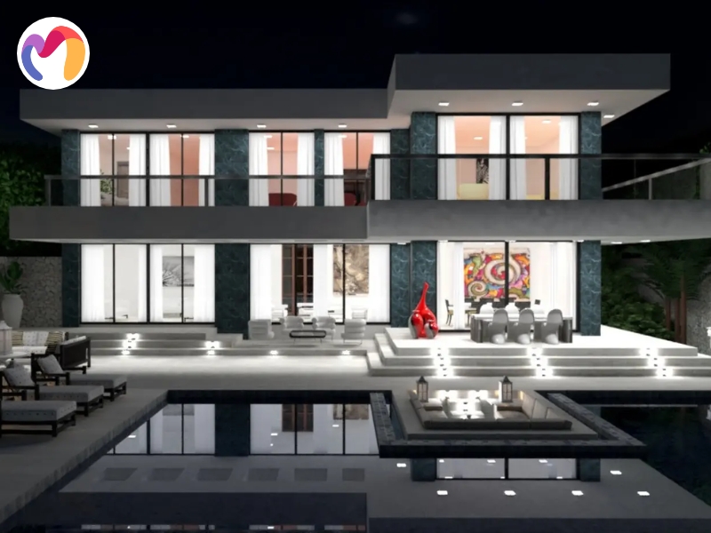 Understanding advantages and disadvantages of 3D digital sculpting helps designers decide whether to use this 3D modeling method