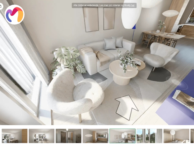 Successfully managing a 3D modeling workflow depends on three practical factors