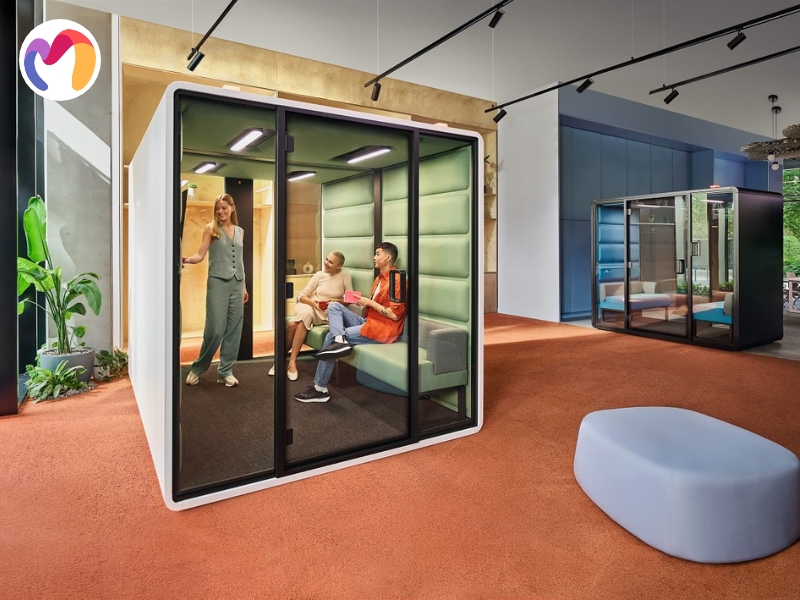 Three-dimensional models significantly enhance client interpretation when compared to conventional hand-drawn blueprints.