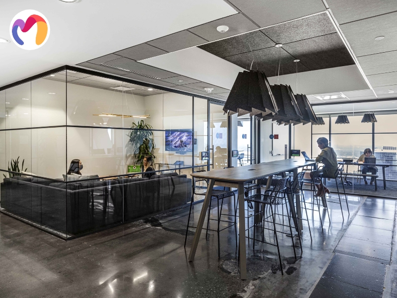 Designers can produce environmentally conscious designs with the aid of 3D modeling.