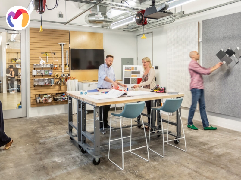 Superior 3D modeling sets businesses apart in cutthroat marketplaces.