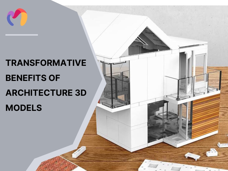 The need for accuracy and client communication is growing for architects.