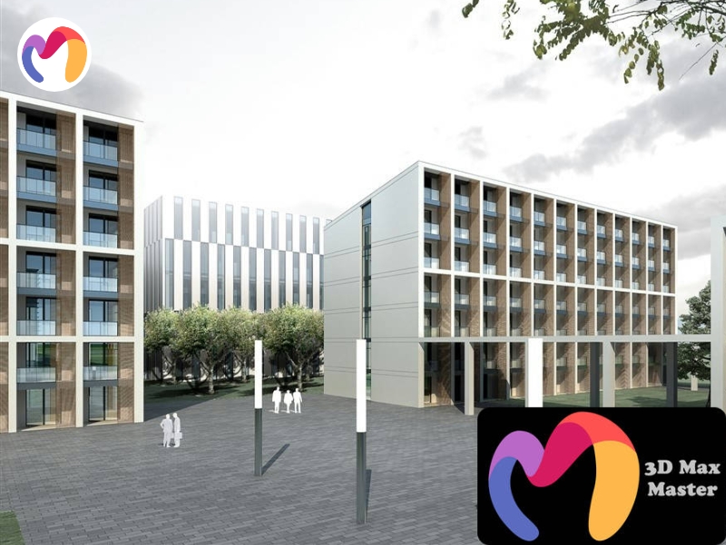 Our library is constantly updated with the latest architectural designs