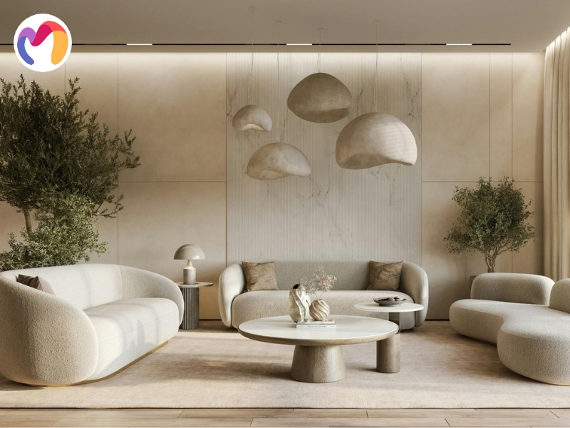 Dedicated health-focused spaces respond to the growing demand for wellness-centered homes