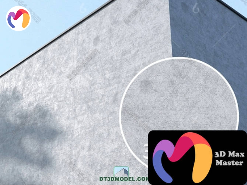 Choose from matte, glossy, textured, or patterned surfaces to complement your design aesthetic