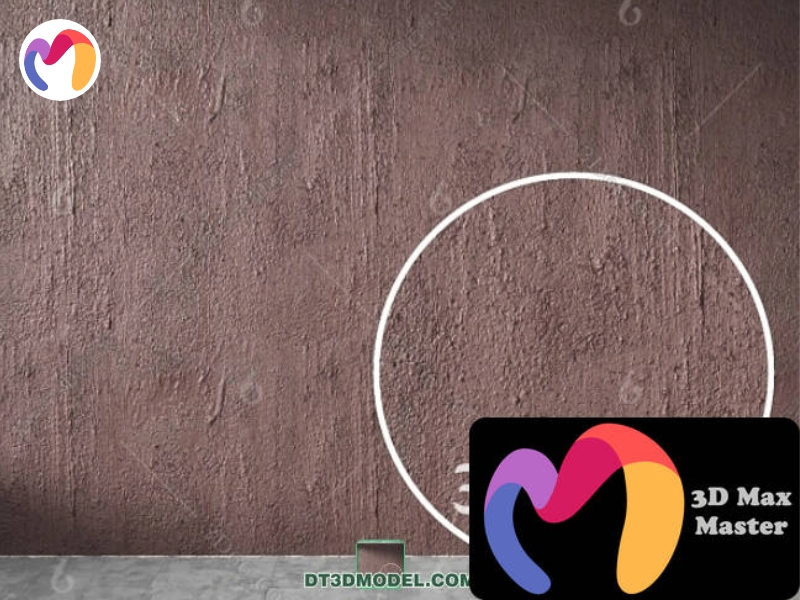 At 3DMaxter, our library is continuously updated with new wall designs