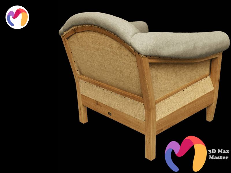 This category showcases unique shapes