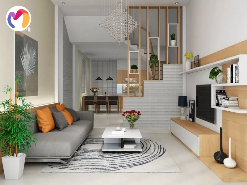 Choose SketchUp for quick concepts, 3ds Max for advanced visualization and animation