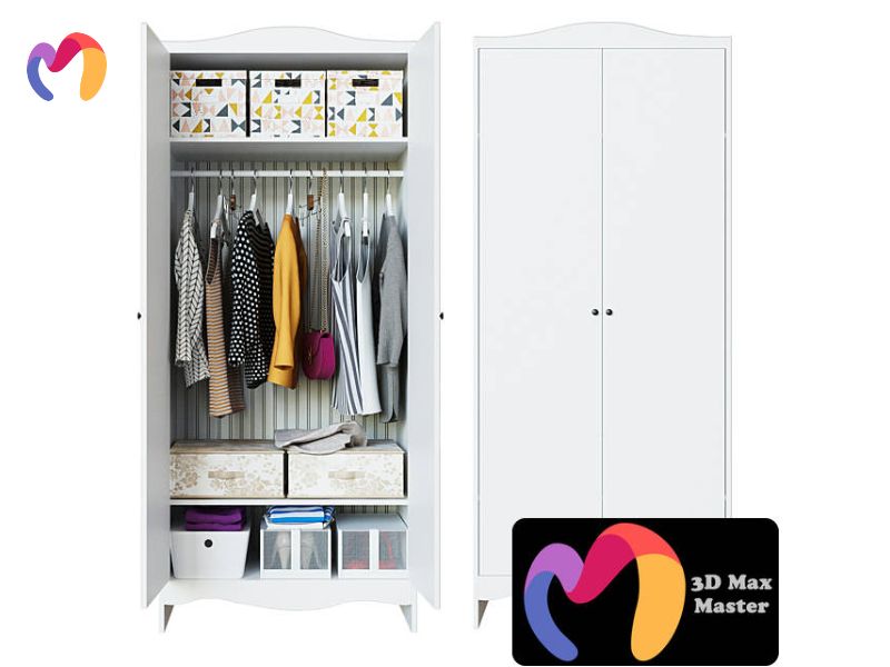 These models emphasize subtle textures