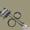 1182050 - PBR Game 3D Model - ACI Pressure Sensor