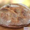 1183062 - PBR Game 3D Model - Bread
