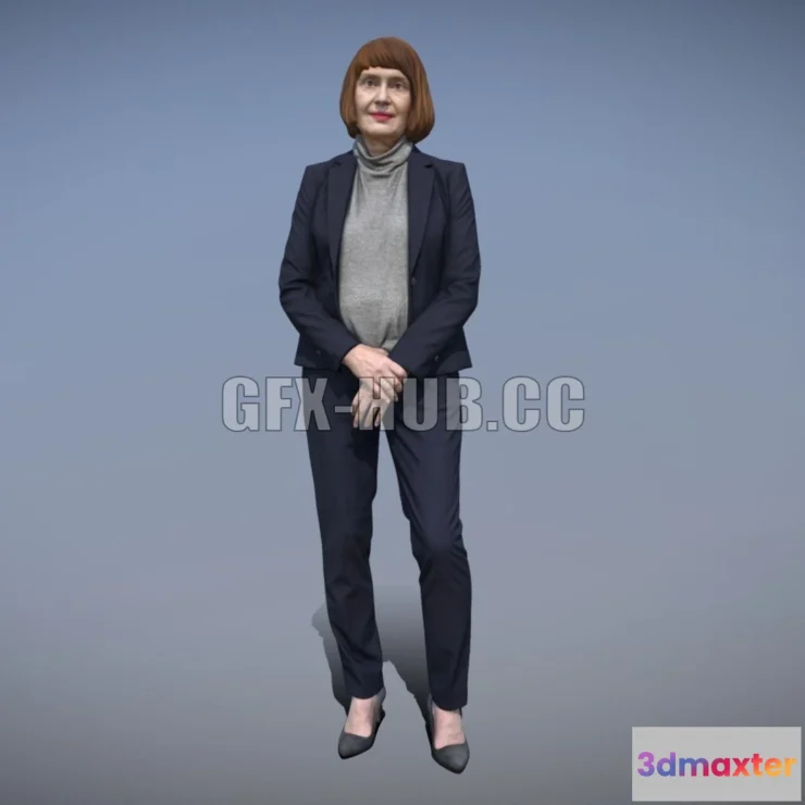 1185224 - PBR Game 3D Model - Grp0003-HD2-O01P01-S