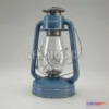 1185982 - PBR Game 3D Model - Kerosene lamp
