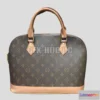 1186348 - PBR Game 3D Model - Louis Vuitton Handbag