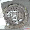 1186680 - PBR Game 3D Model - Manhole cover 05