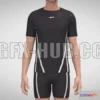 1186874 - PBR Game 3D Model - Men Swimwear