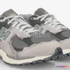 1187376 - PBR Game 3D Model - New Balance 2002R Protection Pack