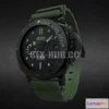 1187816 - PBR Game 3D Model - Panerai WATCH