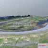 1188204 - PBR Game 3D Model - Race Track