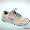 1188848 - PBR Game 3D Model - Sneaker Nike
