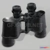 1189246 - PBR Game 3D Model - Tasco model 310 binoculars PBR
