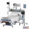 1519352 - PBR Game 3D Models - ICU Equipment 3D Max