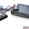 1521198 - PBR Game 3D Models - Video Cassette Player Sharp VC-M11 3D Max