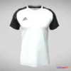 1521976 - PBR Game 3D Models - Adidas Mi Tiro17 Uniform 3D Max