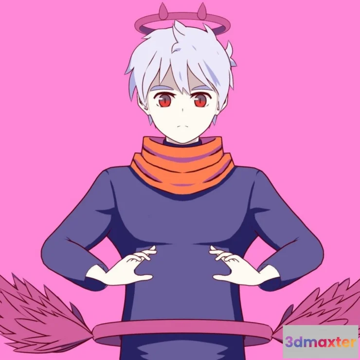 1522590 - PBR Game 3D Models - Coin 3D Max