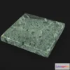 1523266 - PBR Game 3D Models - Marble Toscana Marble Metamorphic Rock 3D Max