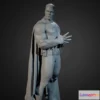 1523400 - PBR Game 3D Models - Mrwayne 3D Max