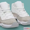 1523436 - PBR Game 3D Models - Nike Air Jordan 11 Retro 3D Max