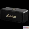 1524702 - PBR Game 3D Models - Marshall Emberton Portable Speaker 3D Max