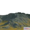 1524782 - PBR Game 3D Models - Scandinavian Landscape 3D Max