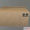 1525622 - PBR Game 3D Models - Box 3D Max