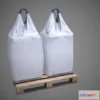 1525648 - PBR Game 3D Models - Bulk Bag 3D Max