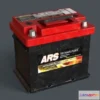 1525664 - PBR Game 3D Models - Car Battery 3D Max