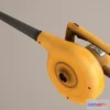 1525832 - PBR Game 3D Models - Electric Blower 3D Max
