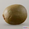 1527290 - PBR Game 3D Models - Chiles Kiwi 3D Max